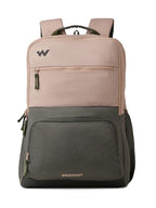 Wildcraft Drifter 42 (Beige & Olive)