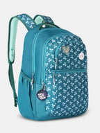 Wiki Glam 27 (Bow Green)