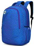 Skybags Tango (Blue)