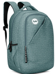 Skybags Tango( Grey )