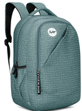 Skybags Tango( Grey )