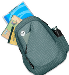 Skybags Tango (Grey)