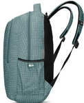 Skybags Tango( Grey )