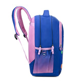 Skybags  Snuggle(Orchid Blue)