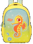 Skybags  Snuggle (Yellow)
