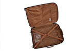 It Luggage Embellish (Brown)