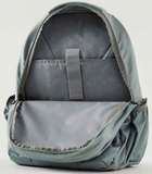Wildcraft Bravo 45 LP (Mosaic Limestone)