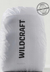 Wildcraft Bravo 45 LP (Mosaic Limestone)