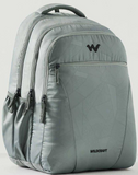 Wildcraft Bravo 45 LP (Mosaic Limestone)