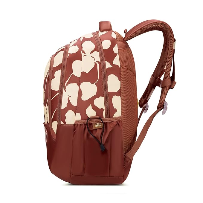 Skybags Stella ( Brown )