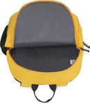 UCB Breeze (Yellow)