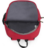 UCB Breeze (Red)