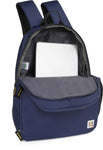 UCB Breeze (Navy)