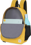 UCB Breeze (Yellow)