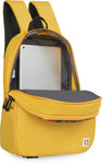 UCB Breeze (Yellow)