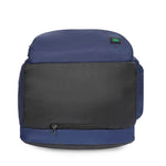 UCB Brixen (Navy+Black)