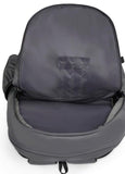 UCB Brixen (Grey+Black)