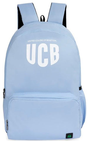 UCB Brixen(Light Blue+Navy)