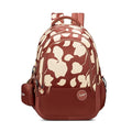 Skybags Stella ( Brown )