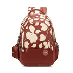 Skybags Stella ( Brown )