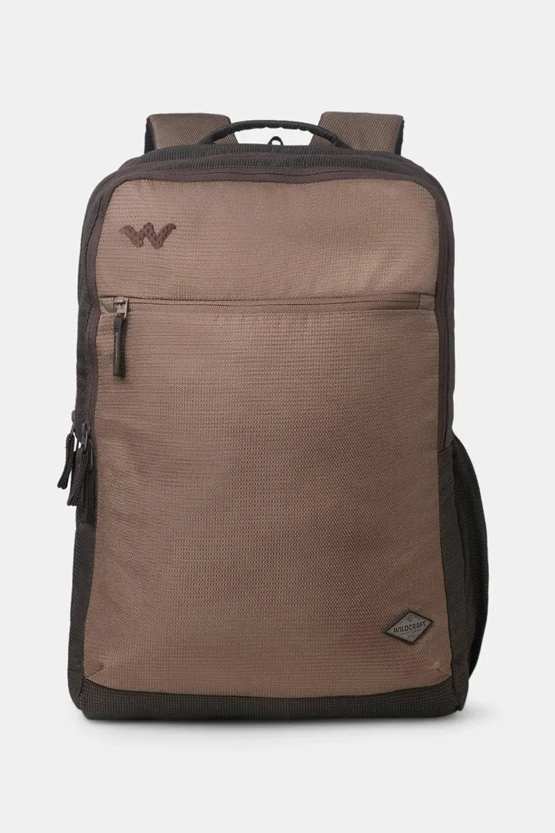 Wildcraft Drifter 35 (Brown)