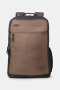 Wildcraft Drifter 35 (Brown)