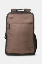 Wildcraft Drifter 35 (Brown)