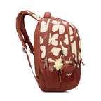 Skybags Stella ( Brown )