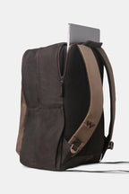Wildcraft Drifter 35 (Brown)