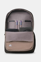 Wildcraft Drifter 35 (Brown)