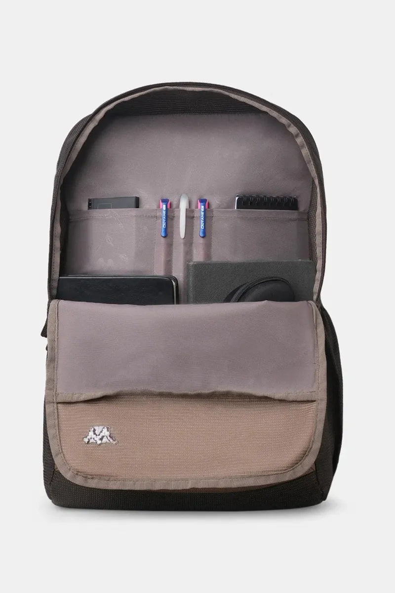 Wildcraft Drifter 35 (Brown)