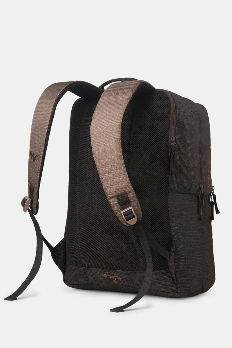 Wildcraft Drifter 35 (Brown)