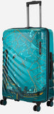 Safari Brooklyn (Teal)
