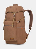 Wildcraft Gypsy 25 (Brown)