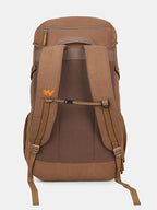 Wildcraft Gypsy 25 (Brown)