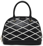 Akiki Buckingham Md Dome (Black)
