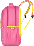 Skybags Buddy 01 Dino (Pink)