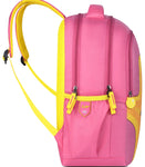 Skybags Buddy 01 Dino (Pink)
