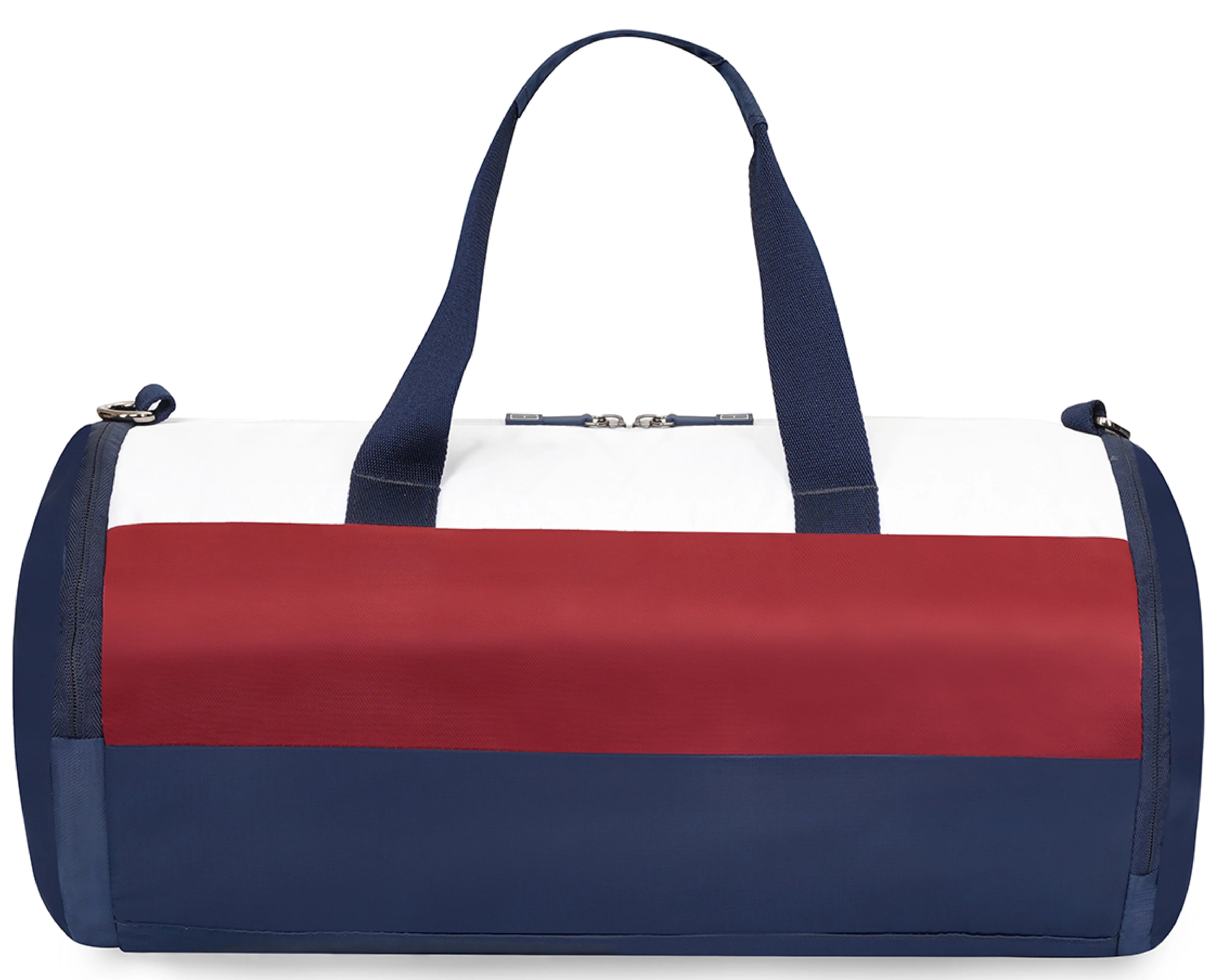 Tommy Hilfiger Balchen (Navy+Red+White)