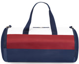 Tommy Hilfiger Balchen (Navy+Red+White)