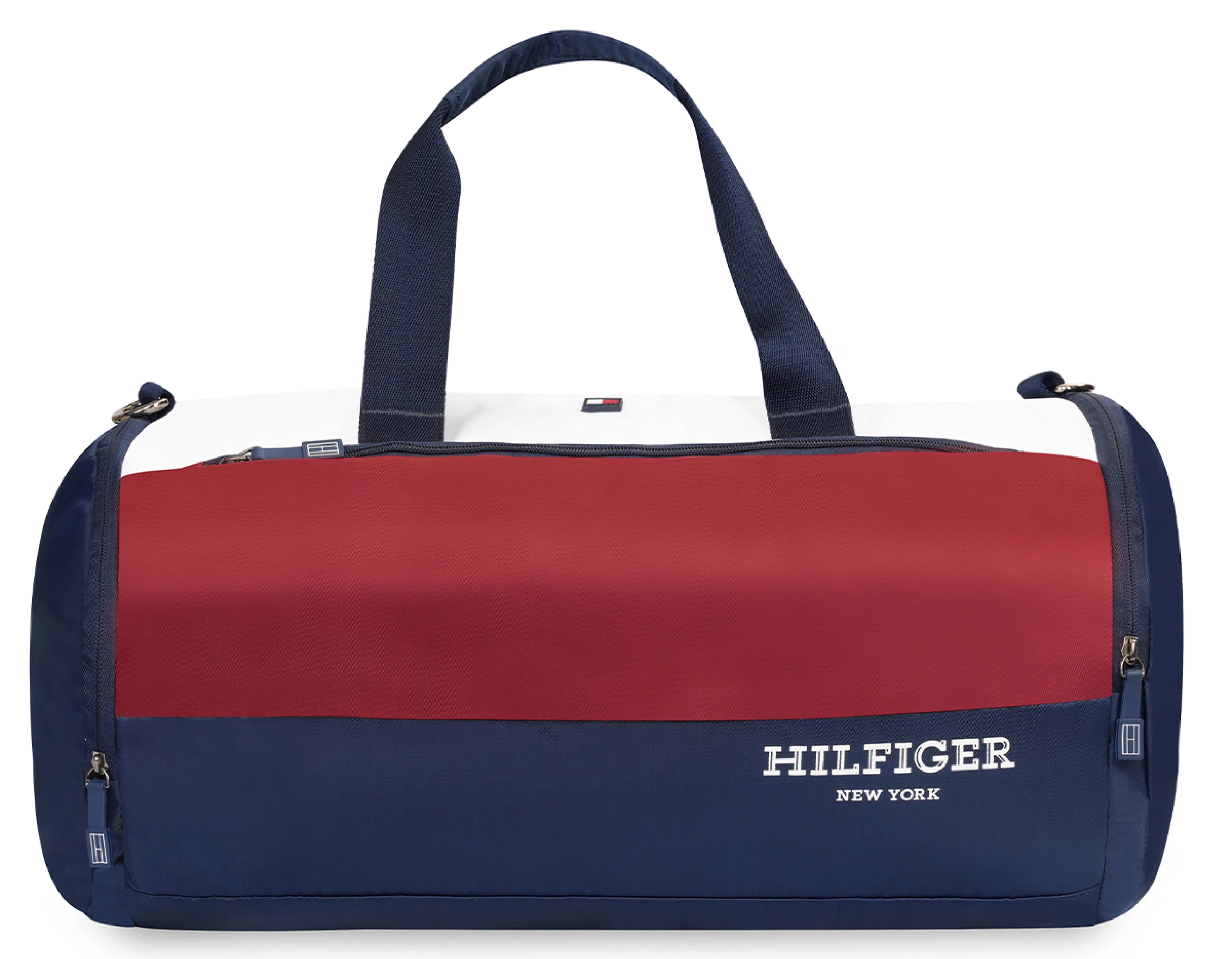 Tommy Hilfiger Balchen (Navy+Red+White)