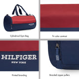 Tommy Hilfiger Balchen (Navy+Red+White)