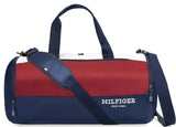 Tommy Hilfiger Balchen (Navy+Red+White)