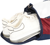 Tommy Hilfiger Balchen (Navy+Red+White)