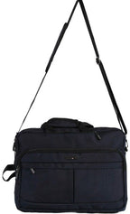 LEGACY VERSATILE 3 WAY (Blue)
