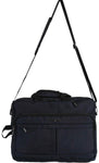 LEGACY VERSATILE 3 WAY (Blue)