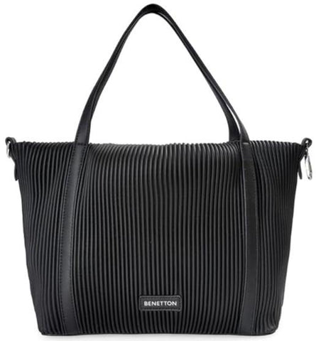 UCB Camile Tote(Black)