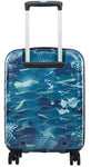 Skybags Camoflex (Green)