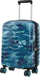 Skybags Camoflex (Green)