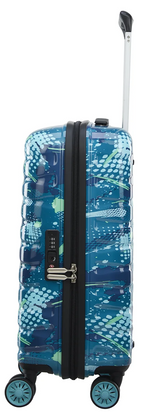 Skybags Camoflex (Green)
